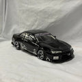 SMT Pandora S14 Zenki Finished Body