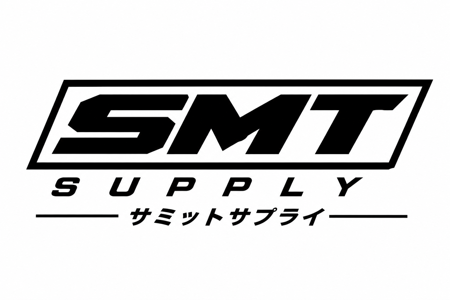SMT Supply